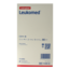 Leukomed Wundverband 8,0 × 15 cm steril 50 Stück