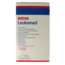 Leukomed Wundverband 8,0 × 15 cm steril 50 Stück