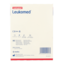 Opatrunek Leukomed 8.0 x 10 cm, sterylny, 50 sztuk
