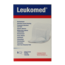 Leukomed Wundverband 7,2 x 5 cm steril, 5 Stück