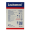Leukomed Apósito para heridas 7,2 x 5 cm estéril 5 unidades