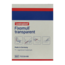 Fixomull Transparent 10 m x 5 cm 7221600 1,00 unidad