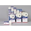 Venda de Fijación Elastomull Haft 4m x 6cm 1 Unidad