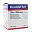 Elastomull Haft Cohesive Fixation Bandage 20m x 10cm 45478 1 Piece