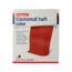Elastomull Fixierbinde haft 20 m × 10 cm 45376 1 Stück