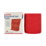 Elastomull Fixierbinde haft 20 m × 10 cm 45376 1 Stück