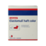 Elastomull Fixierbinde haft 20 m × 10 cm 45376 1 Stück