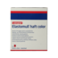 Elastomull Fixierbinde haft 20 m × 10 cm 45376 1 Stück