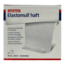 Elastomull Fixierbinde haft 20 m x 8 cm 45477 1 Stück