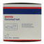 Elastomull Fixierbinde haft 20 m x 8 cm 45477 1 Stück