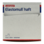 Elastomull Fixierbinde haft 20 m x 8 cm 45477 1 Stück