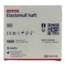 Elastomull Fixierbinde haft 20 m x 8 cm 45477 1 Stück