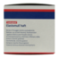Elastomull Haft cohesive fixation bandage 20m x 8cm 45477 1 Piece