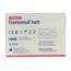 Venda de fijación cohesiva Elastomull Haft 20 m x 6 cm 45476 beige/blanco 1 unidad