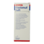 Elastomull Fixierbinde haft 4 m x 12 cm 45474 1 Stück