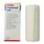 Elastomull Fixierbinde haft 4 m x 12 cm 45474 1 Stück