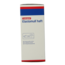 Elastomull Fixierbinde haft 4 m x 12 cm 45474 1 Stück
