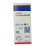 Elastomull Fixierbinde haft 4 m x 12 cm 45474 1 Stück