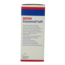Elastomull Fixierbinde haft 4 m x 12 cm 45474 1 Stück