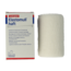 Elastomull Fixierbinde haft 4 m x 8 cm 45472 1 Stück