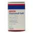 Venda de fijación autoadhesiva Elastomull Haft 4 m x 8 cm 45472, 1 unidad