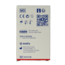 Venda de fijación autoadhesiva Elastomull Haft 4 m x 8 cm 45472, 1 unidad