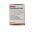 Elastomull Haft Cohesive Elastic Bandage 4m x 6cm 1 Piece