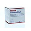 Elastomull Haft cohesive fixation bandage 4m x 4cm 45470 1 piece