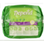 Depend Flex super+ rozmiar L 14 sztuk