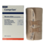 Comprilan Venda de corta elasticidad 5m x 10cm 1 unidad