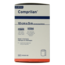 Comprilan Venda de corta elasticidad 5m x 10cm 1 unidad