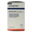 Comprilan Venda de corta elasticidad 5m x 10cm 1 unidad