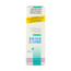 Bausch & Lomb Sensitive eyes 360 Millilitres