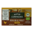 Chicken bouillon 8 cubes organic 88 Gram