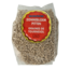 Horizon Organic Sunflower Seeds 800g
