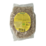 Horizon Semillas de girasol eco bio 800 gramos