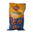 Salinis (aperitivos salados) sin gluten 60 gramos