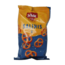 Salinis (bretzels) sans gluten 60 g