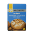 Instant yeast (5 x 11g) 55g