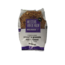 Crunchy manzana/canela bio 450 gramos