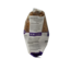 Crunchy manzana/canela bio 450 gramos