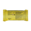 Schar Quadritos cocoa wafer gluten-free 40 Gram