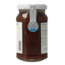 Organic wild cherry jam 250 Gram