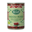 Haricots rouges bio 400 g