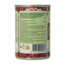 Rote Kidneybohnen Bio 400 Gramm