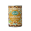 Bio-Linsen (Lenticchie) 400 Gramm