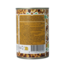 Lentejas (lenticchiel) bio 400 gramos