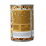 Bio-Linsen (Lenticchie) 400 Gramm