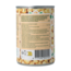 Garbanzos bio 400 gramos