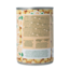 Garbanzos bio 400 gramos